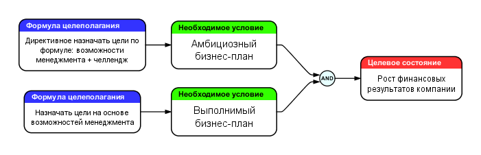 жтосглава23.png