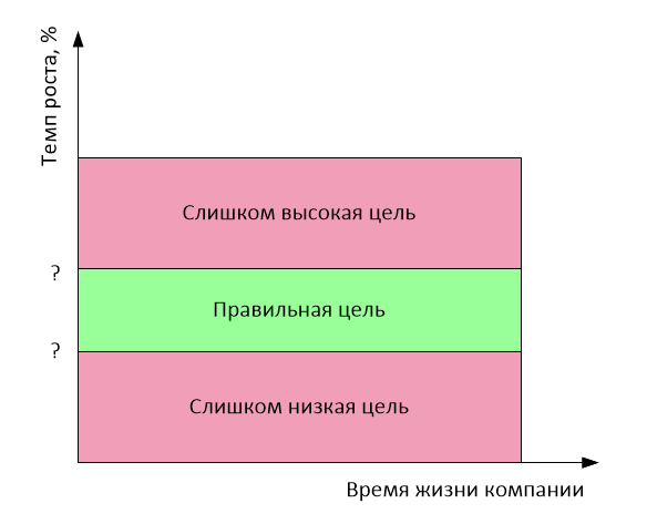 жтосглава21.png